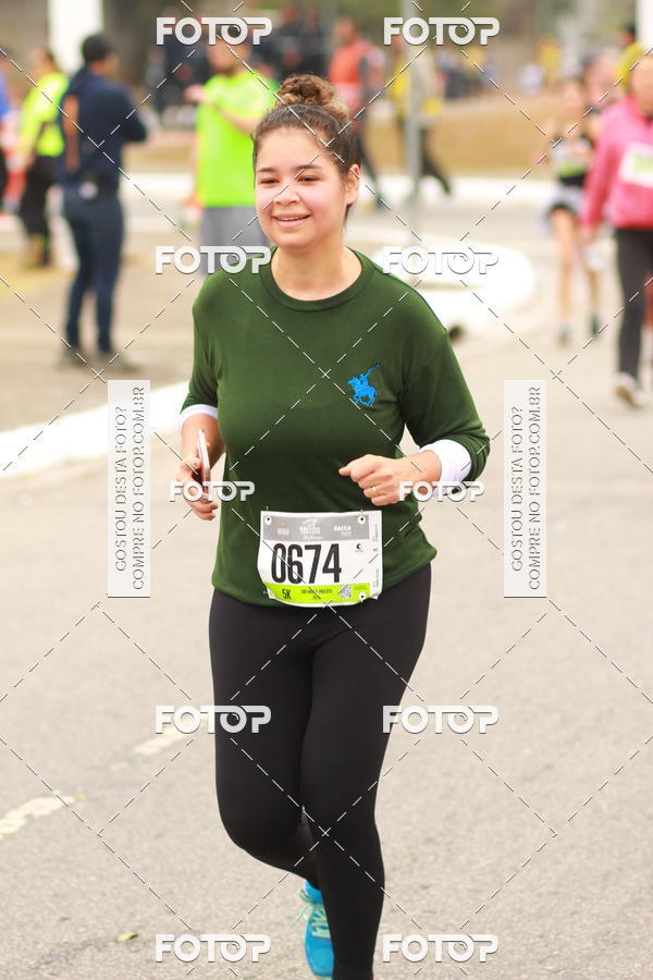 Buy your photos of the eventCircuito Caixa da Cidadania - So Miguel on Fotop