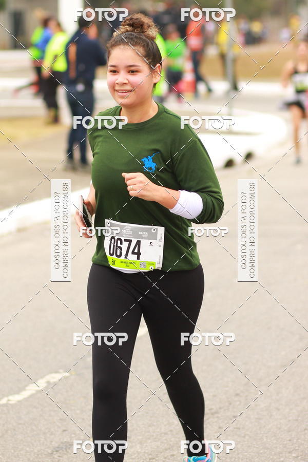 Buy your photos of the eventCircuito Caixa da Cidadania - So Miguel on Fotop