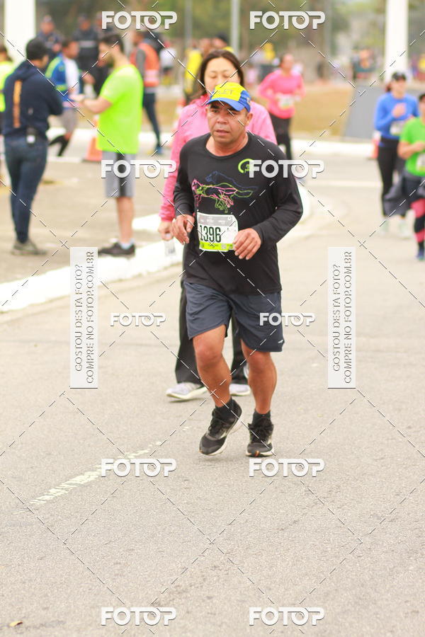 Buy your photos of the eventCircuito Caixa da Cidadania - So Miguel on Fotop
