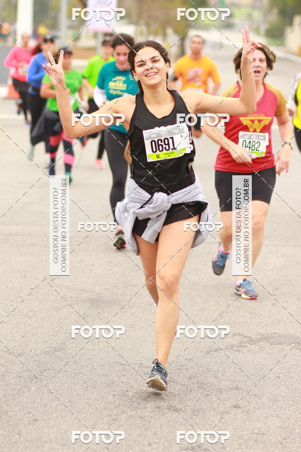 Buy your photos of the eventCircuito Caixa da Cidadania - So Miguel on Fotop