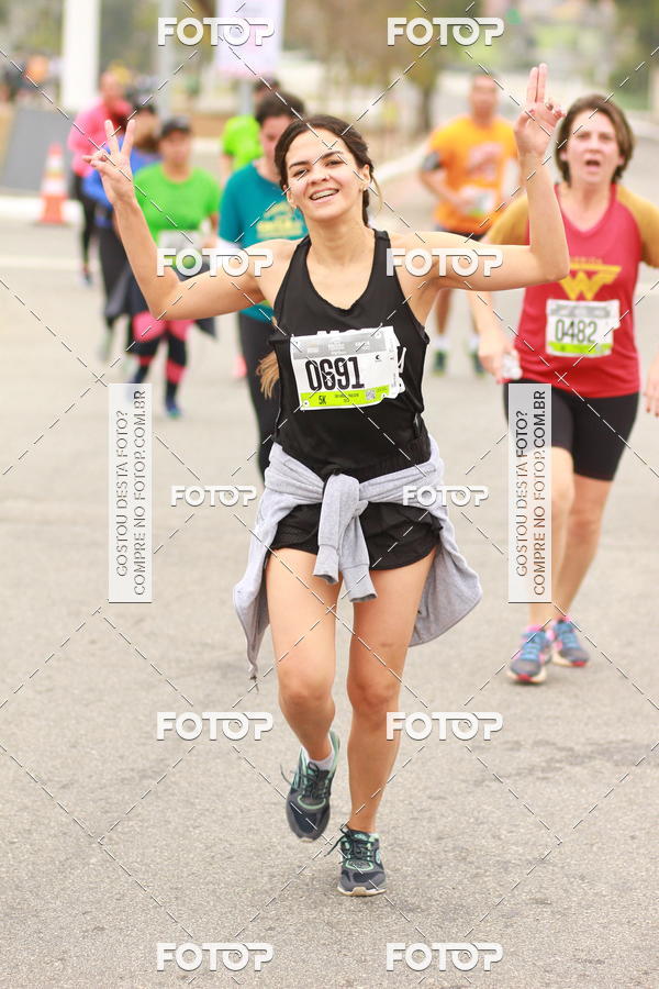 Buy your photos of the eventCircuito Caixa da Cidadania - So Miguel on Fotop