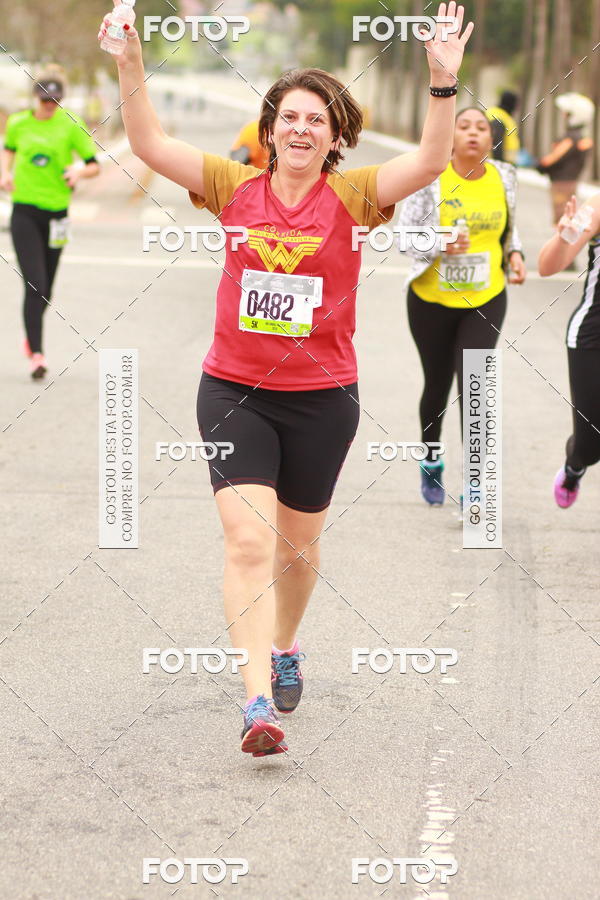 Buy your photos of the eventCircuito Caixa da Cidadania - So Miguel on Fotop