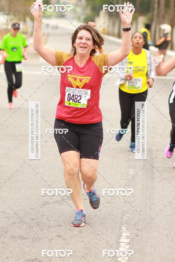 Buy your photos of the eventCircuito Caixa da Cidadania - So Miguel on Fotop