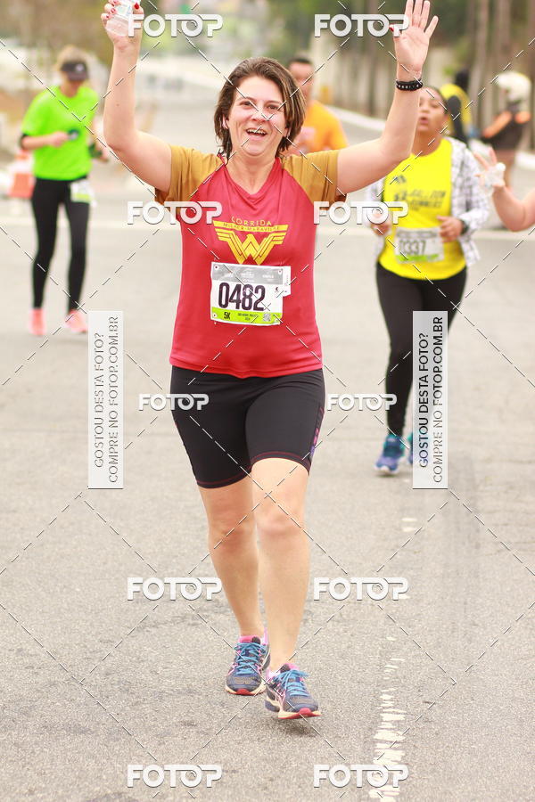 Buy your photos of the eventCircuito Caixa da Cidadania - So Miguel on Fotop