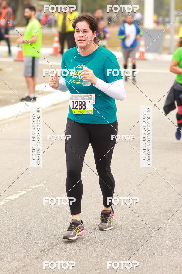 Buy your photos of the eventCircuito Caixa da Cidadania - So Miguel on Fotop