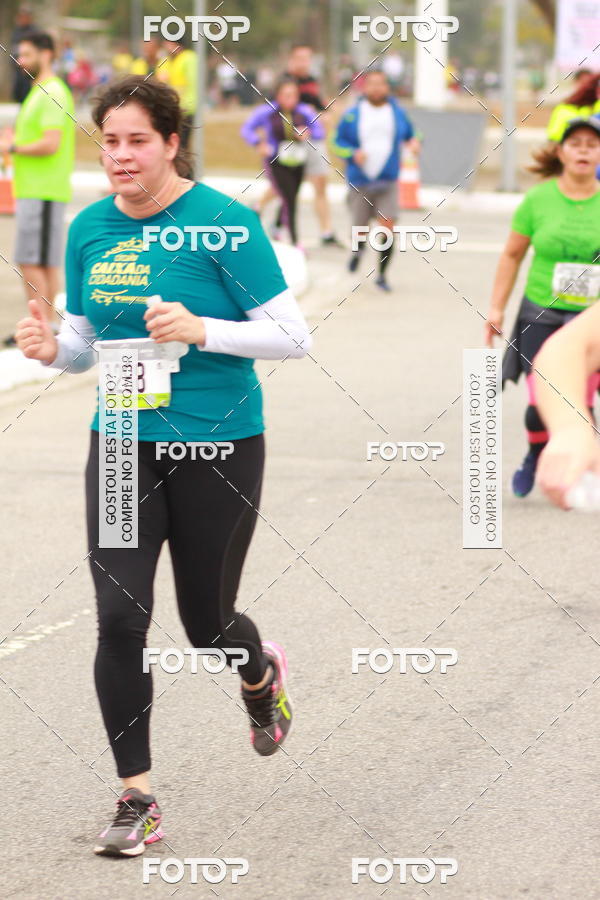 Buy your photos of the eventCircuito Caixa da Cidadania - So Miguel on Fotop