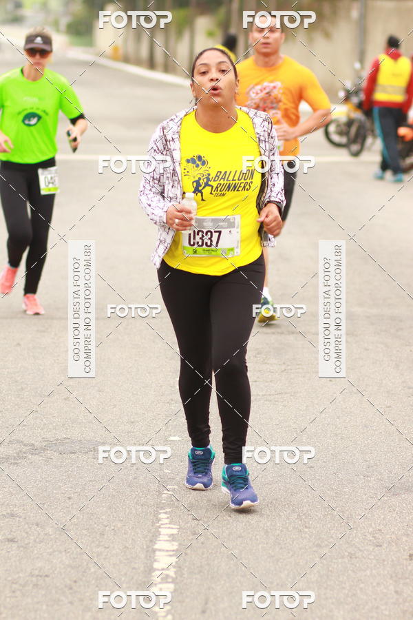 Buy your photos of the eventCircuito Caixa da Cidadania - So Miguel on Fotop