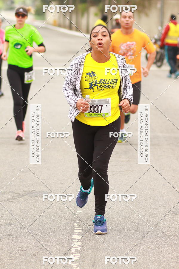 Buy your photos of the eventCircuito Caixa da Cidadania - So Miguel on Fotop