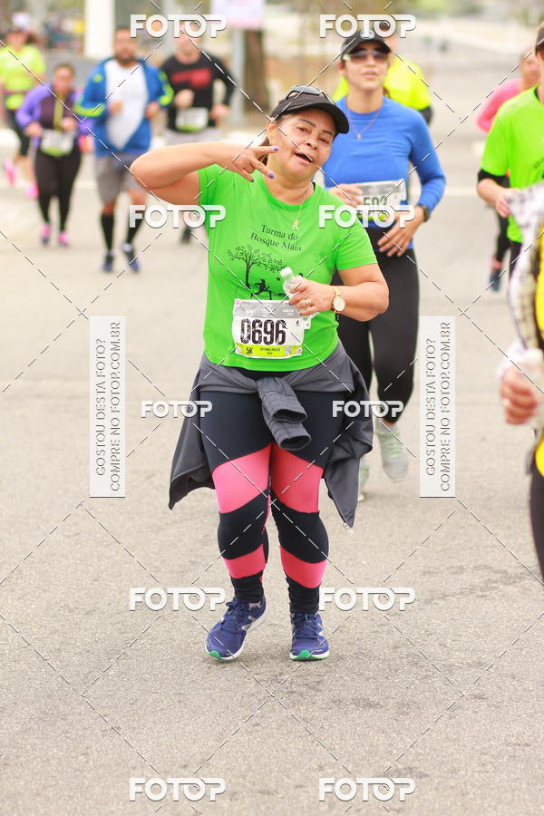 Buy your photos of the eventCircuito Caixa da Cidadania - So Miguel on Fotop