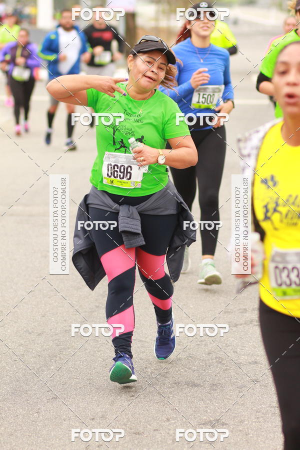 Buy your photos of the eventCircuito Caixa da Cidadania - So Miguel on Fotop