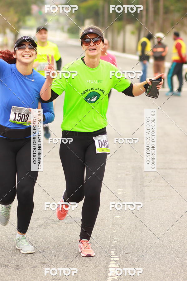 Buy your photos of the eventCircuito Caixa da Cidadania - So Miguel on Fotop