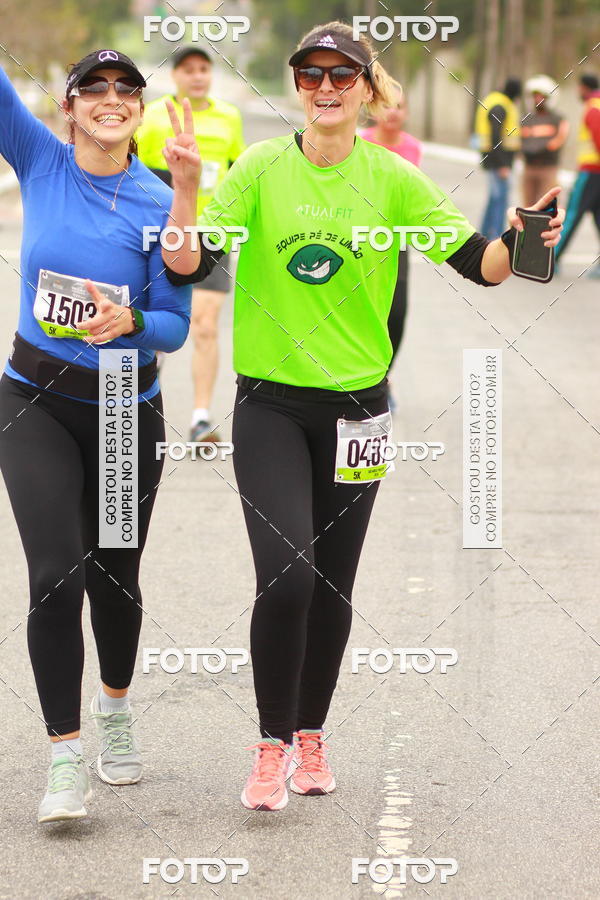Buy your photos of the eventCircuito Caixa da Cidadania - So Miguel on Fotop
