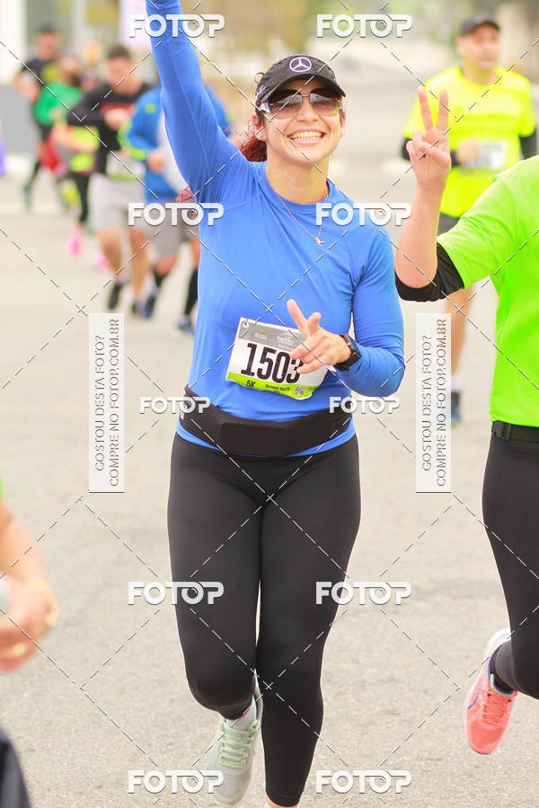 Buy your photos of the eventCircuito Caixa da Cidadania - So Miguel on Fotop