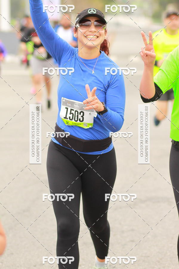 Buy your photos of the eventCircuito Caixa da Cidadania - So Miguel on Fotop