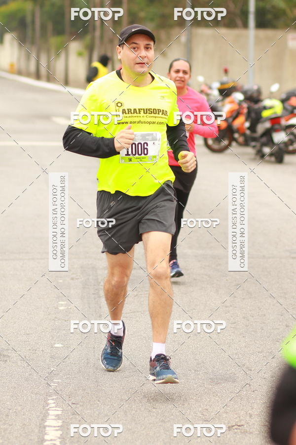 Buy your photos of the eventCircuito Caixa da Cidadania - So Miguel on Fotop