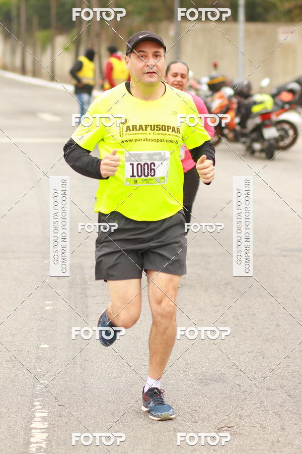 Buy your photos of the eventCircuito Caixa da Cidadania - So Miguel on Fotop