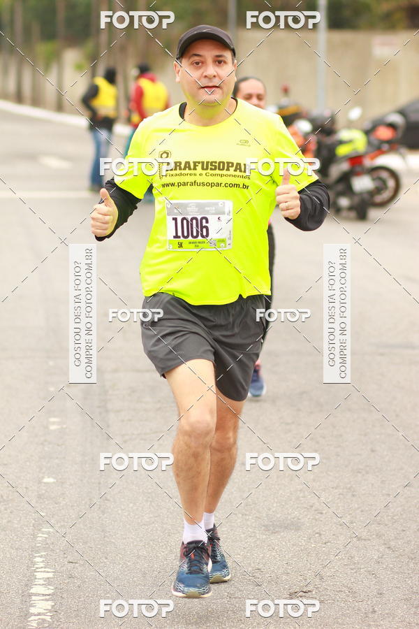 Buy your photos of the eventCircuito Caixa da Cidadania - So Miguel on Fotop