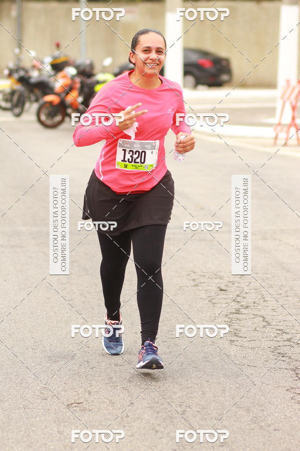 Buy your photos of the eventCircuito Caixa da Cidadania - So Miguel on Fotop