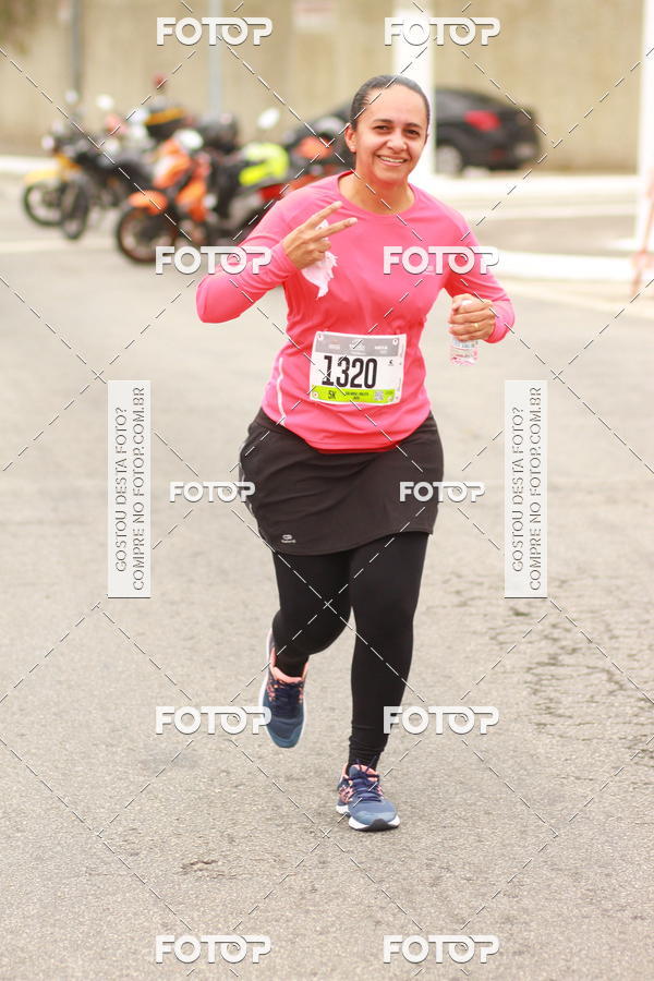 Buy your photos of the eventCircuito Caixa da Cidadania - So Miguel on Fotop