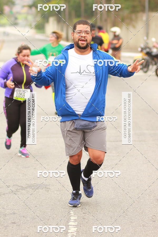 Buy your photos of the eventCircuito Caixa da Cidadania - So Miguel on Fotop