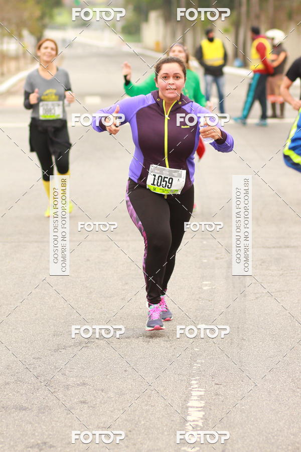 Buy your photos of the eventCircuito Caixa da Cidadania - So Miguel on Fotop
