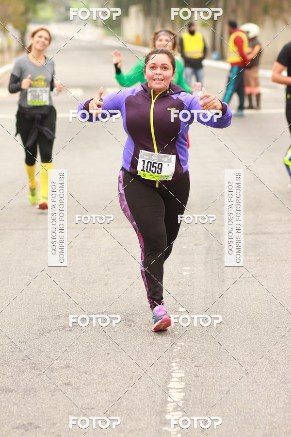 Achetez vos photos de l'vnementCircuito Caixa da Cidadania - So Miguel sur Fotop