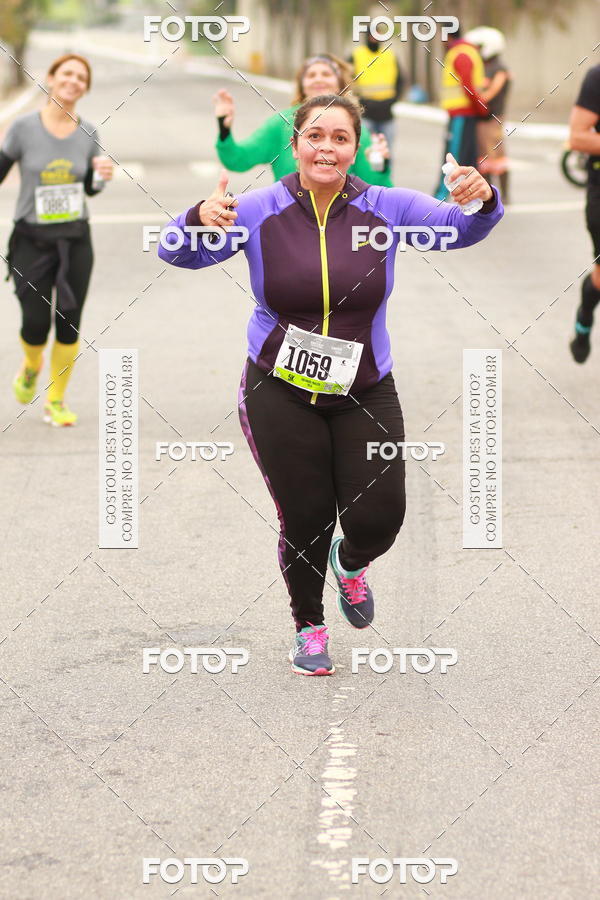 Buy your photos of the eventCircuito Caixa da Cidadania - So Miguel on Fotop