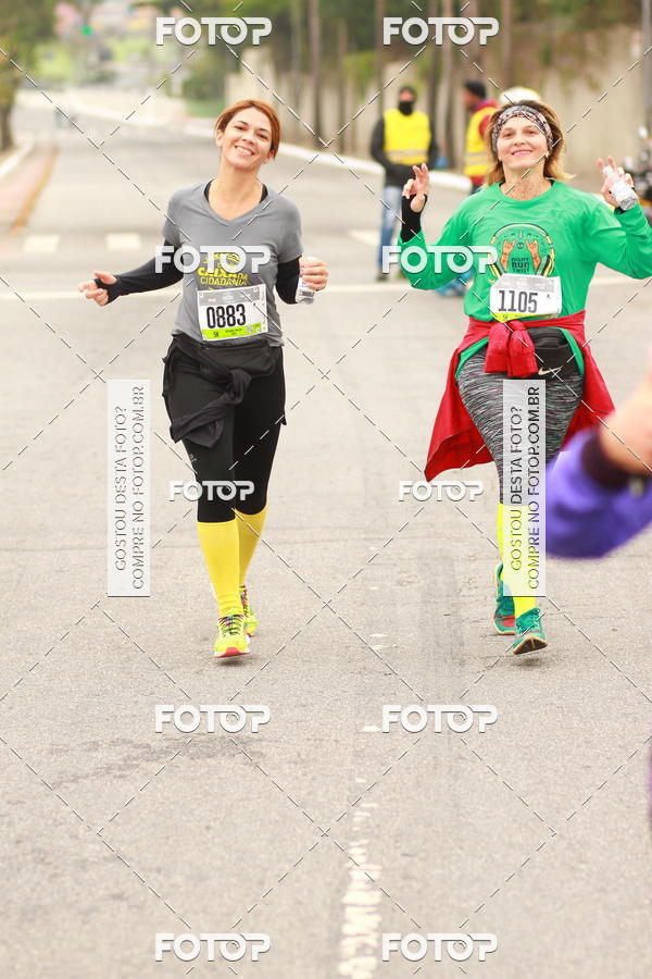 Buy your photos of the eventCircuito Caixa da Cidadania - So Miguel on Fotop