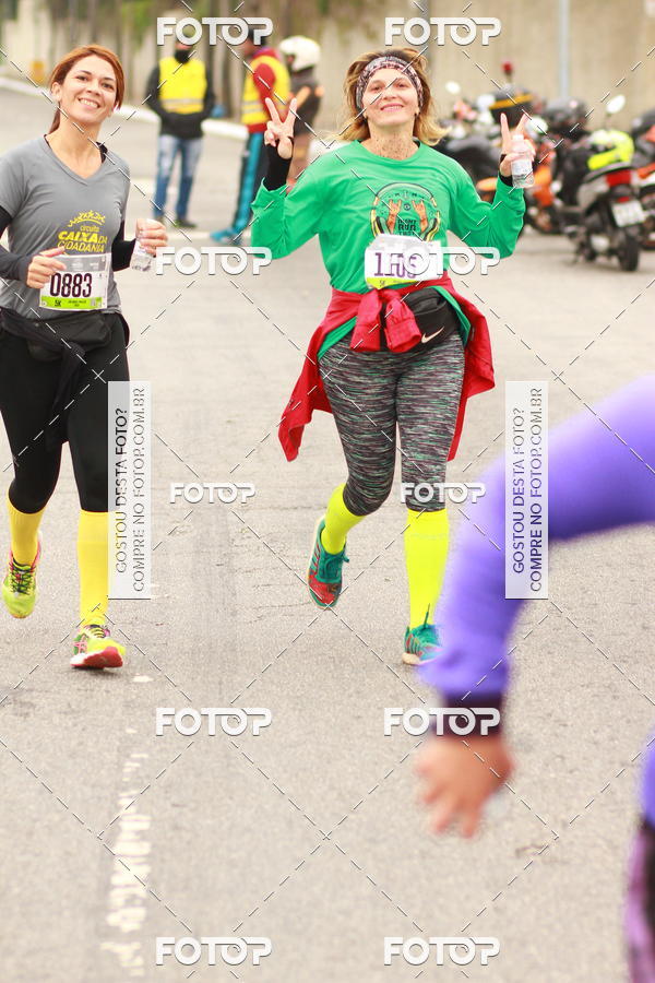 Achetez vos photos de l'vnementCircuito Caixa da Cidadania - So Miguel sur Fotop