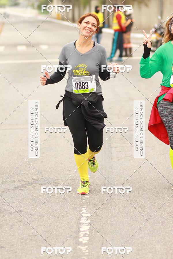 Achetez vos photos de l'vnementCircuito Caixa da Cidadania - So Miguel sur Fotop