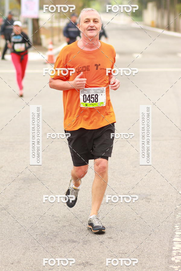 Achetez vos photos de l'vnementCircuito Caixa da Cidadania - So Miguel sur Fotop