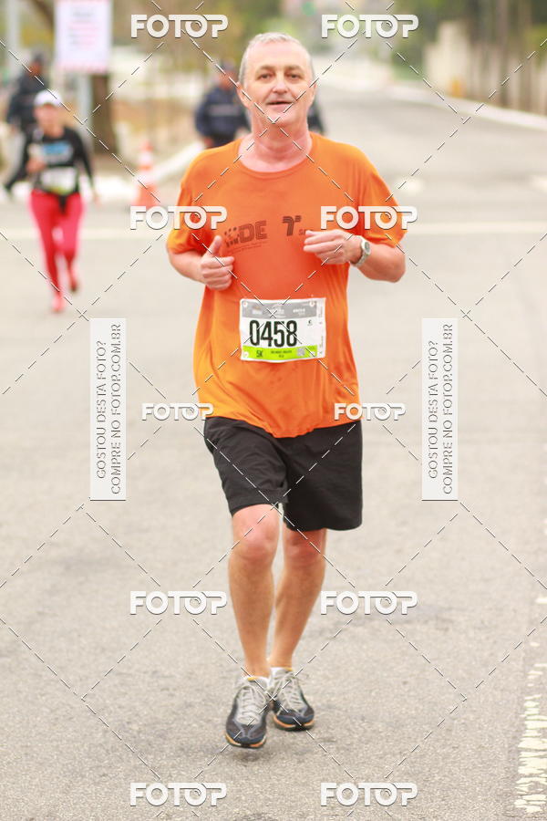 Achetez vos photos de l'vnementCircuito Caixa da Cidadania - So Miguel sur Fotop