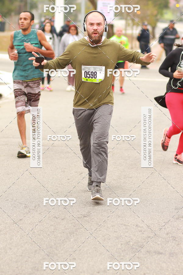 Achetez vos photos de l'vnementCircuito Caixa da Cidadania - So Miguel sur Fotop