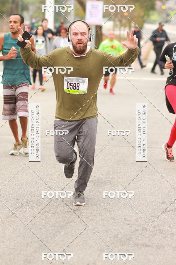 Achetez vos photos de l'vnementCircuito Caixa da Cidadania - So Miguel sur Fotop