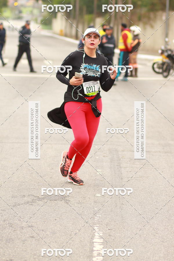 Achetez vos photos de l'vnementCircuito Caixa da Cidadania - So Miguel sur Fotop