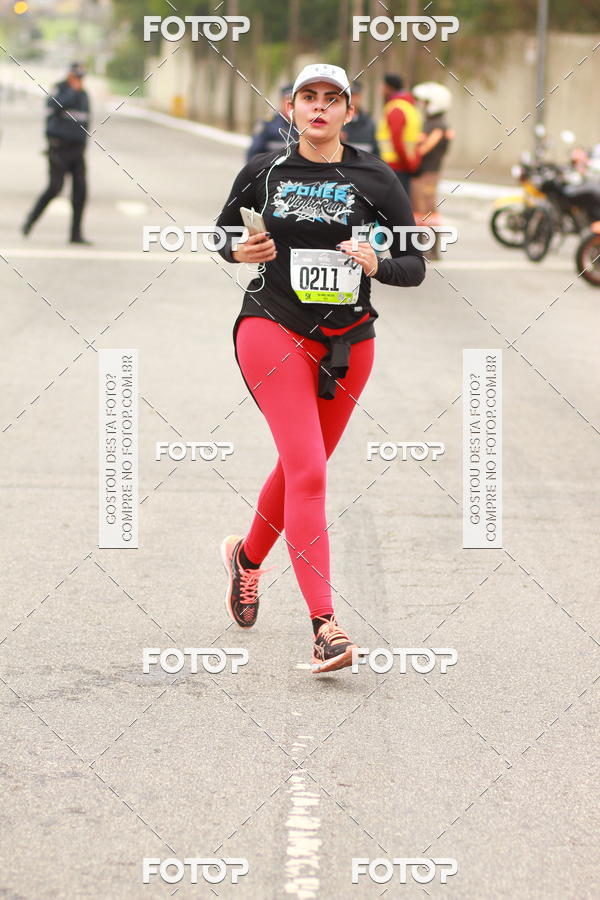 Achetez vos photos de l'vnementCircuito Caixa da Cidadania - So Miguel sur Fotop