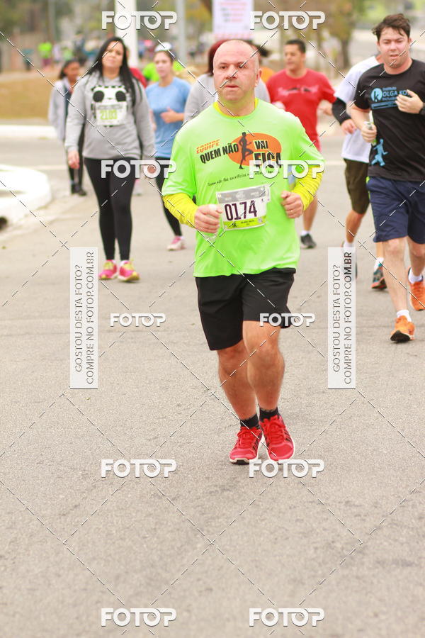 Achetez vos photos de l'vnementCircuito Caixa da Cidadania - So Miguel sur Fotop