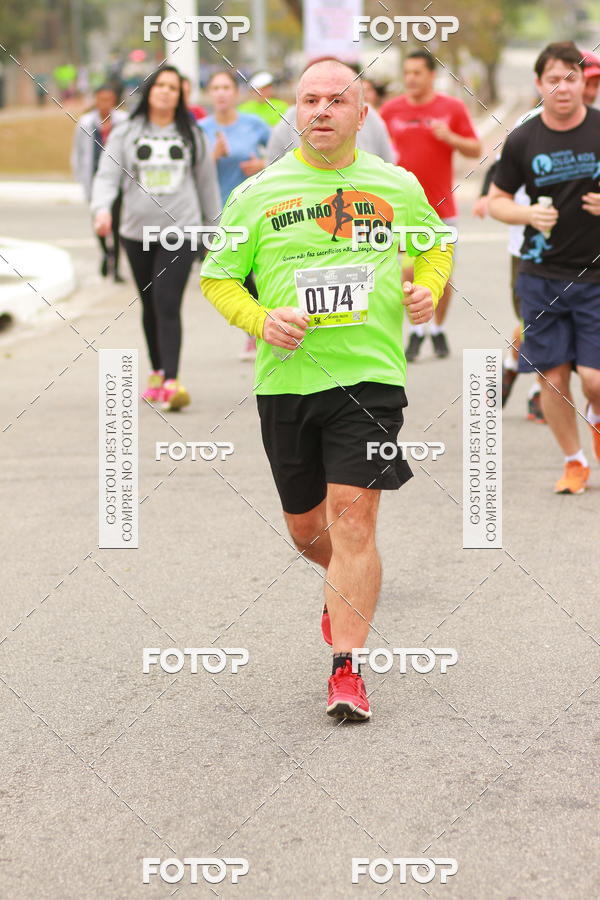 Achetez vos photos de l'vnementCircuito Caixa da Cidadania - So Miguel sur Fotop