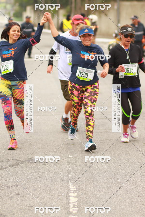 Achetez vos photos de l'vnementCircuito Caixa da Cidadania - So Miguel sur Fotop