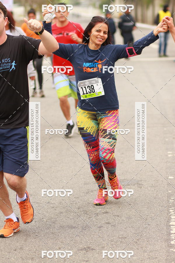 Achetez vos photos de l'vnementCircuito Caixa da Cidadania - So Miguel sur Fotop