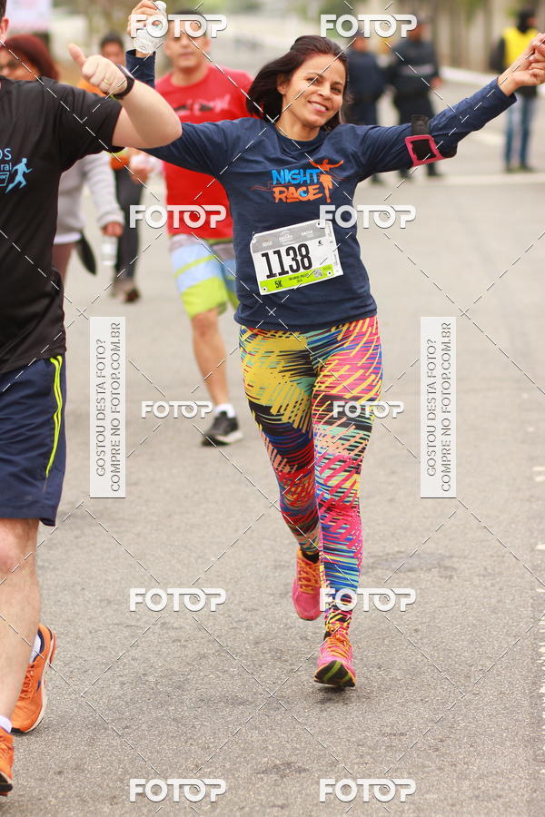 Achetez vos photos de l'vnementCircuito Caixa da Cidadania - So Miguel sur Fotop