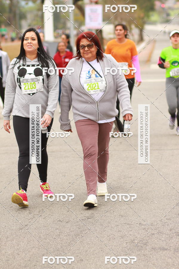 Achetez vos photos de l'vnementCircuito Caixa da Cidadania - So Miguel sur Fotop