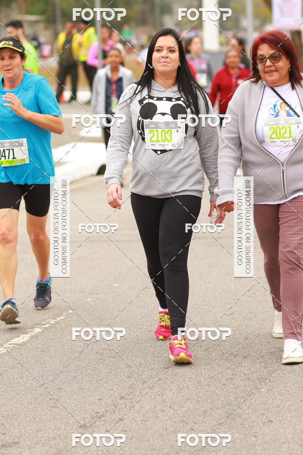 Achetez vos photos de l'vnementCircuito Caixa da Cidadania - So Miguel sur Fotop