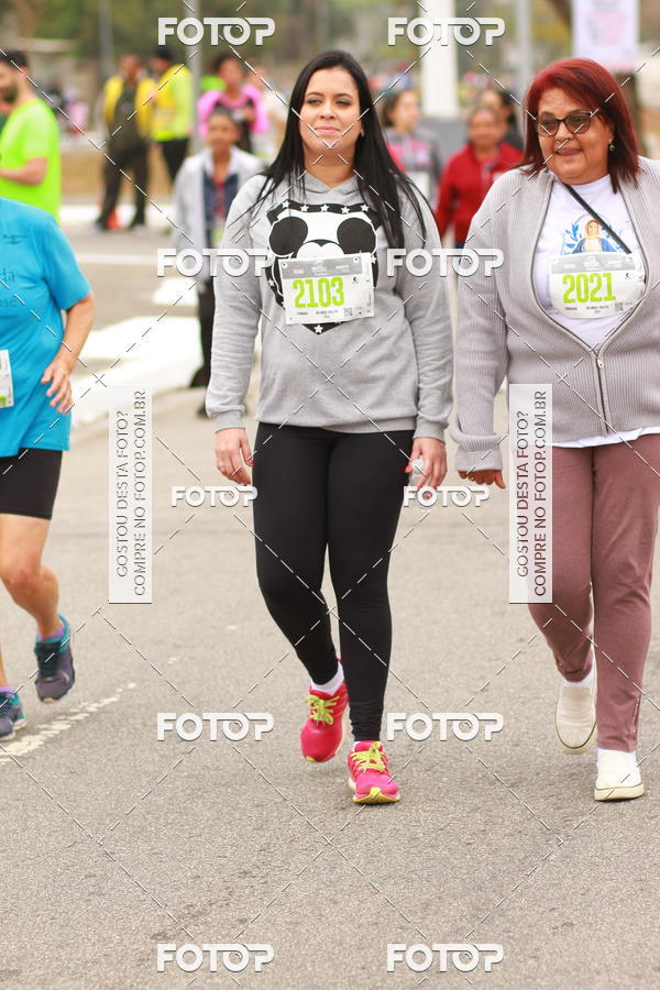Achetez vos photos de l'vnementCircuito Caixa da Cidadania - So Miguel sur Fotop