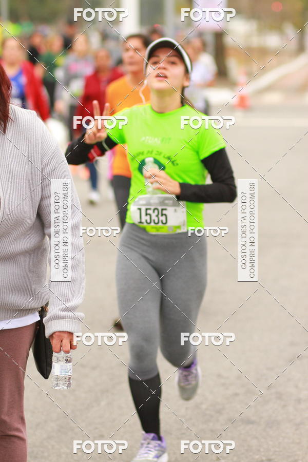Achetez vos photos de l'vnementCircuito Caixa da Cidadania - So Miguel sur Fotop