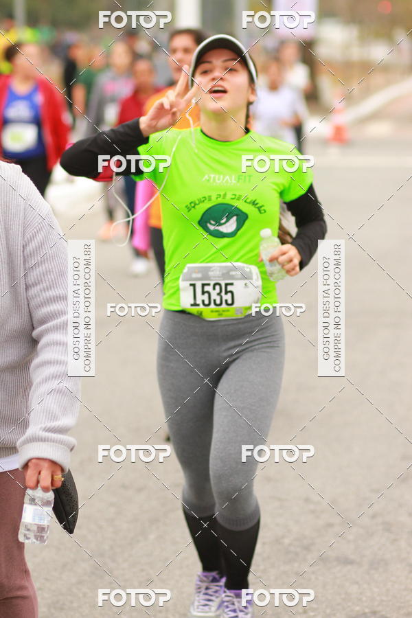 Achetez vos photos de l'vnementCircuito Caixa da Cidadania - So Miguel sur Fotop