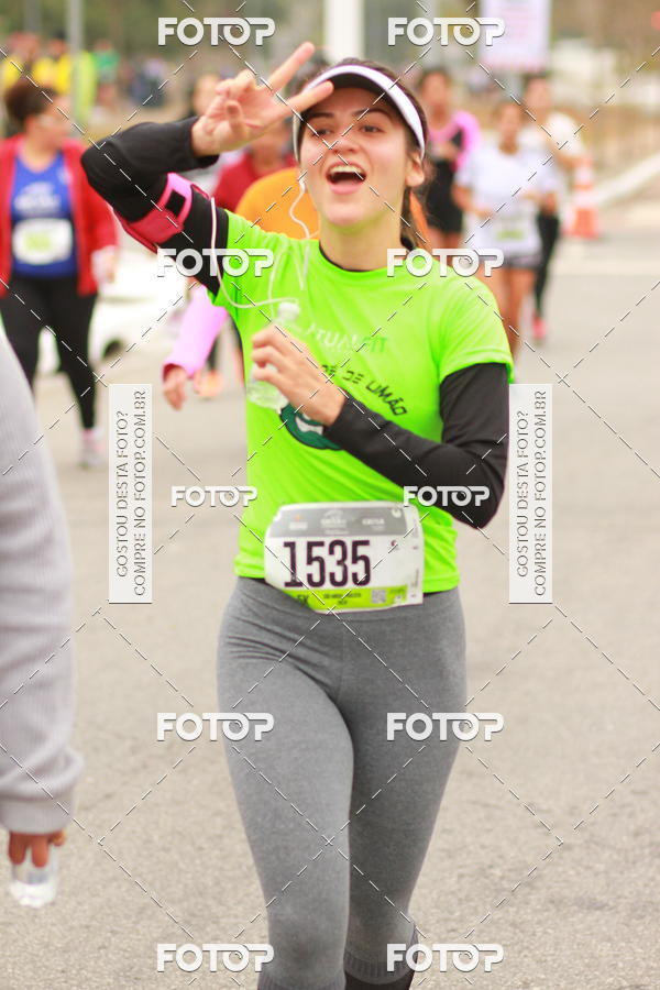 Achetez vos photos de l'vnementCircuito Caixa da Cidadania - So Miguel sur Fotop