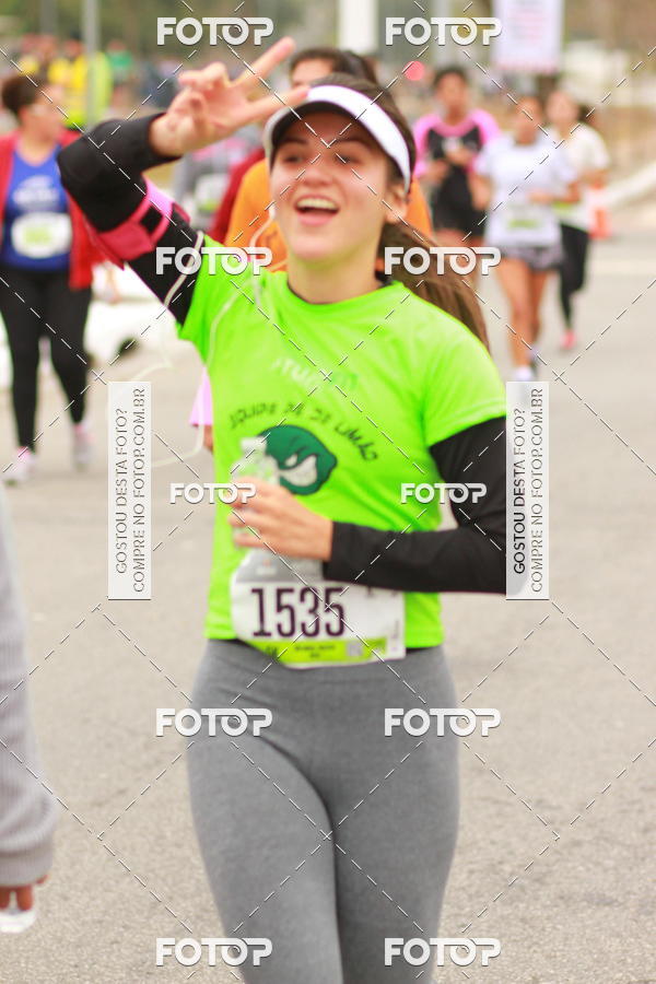 Achetez vos photos de l'vnementCircuito Caixa da Cidadania - So Miguel sur Fotop