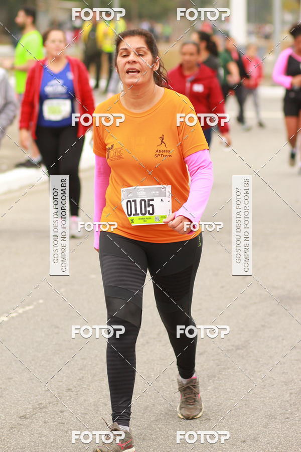 Achetez vos photos de l'vnementCircuito Caixa da Cidadania - So Miguel sur Fotop