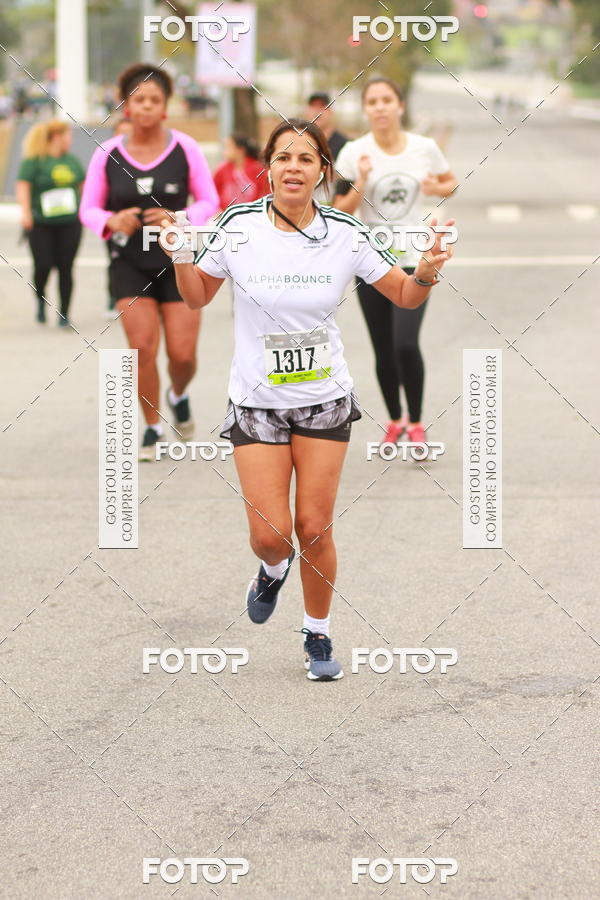 Achetez vos photos de l'vnementCircuito Caixa da Cidadania - So Miguel sur Fotop